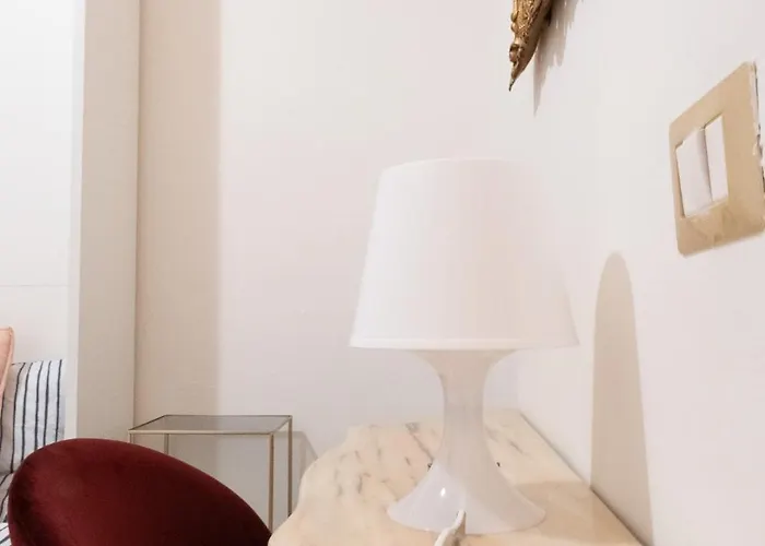 Appartement Nova House 3 3 Bagni Perfetta Per Famiglie E Gruppi A Due Passi Da Termini *