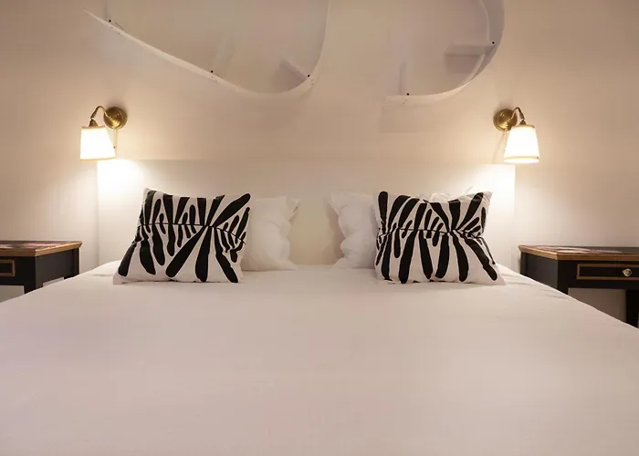 Appartement Nova House 3 3 Bagni Perfetta Per Famiglie E Gruppi A Due Passi Da Termini Rome