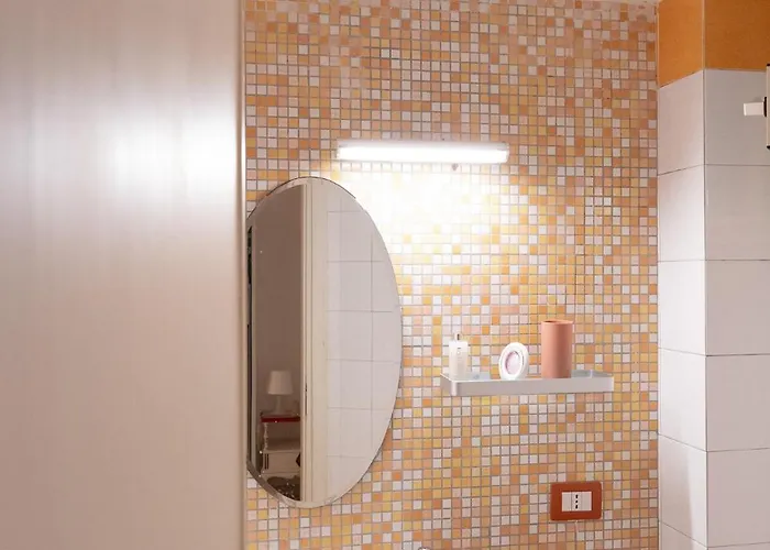 Nova House 3 3 Bagni Perfetta Per Famiglie E Gruppi A Due Passi Da Termini Rome