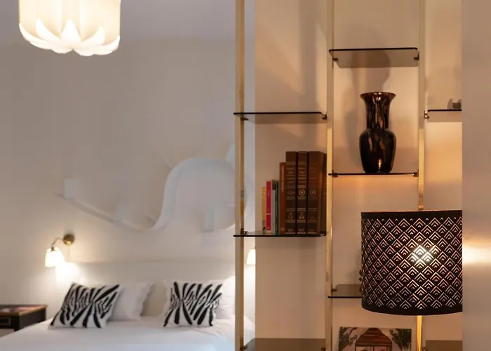 Appartement Nova House 3 3 Bagni Perfetta Per Famiglie E Gruppi A Due Passi Da Termini *