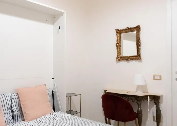 Nova House 3 3 Bagni Perfetta Per Famiglie E Gruppi A Due Passi Da Termini * Rome