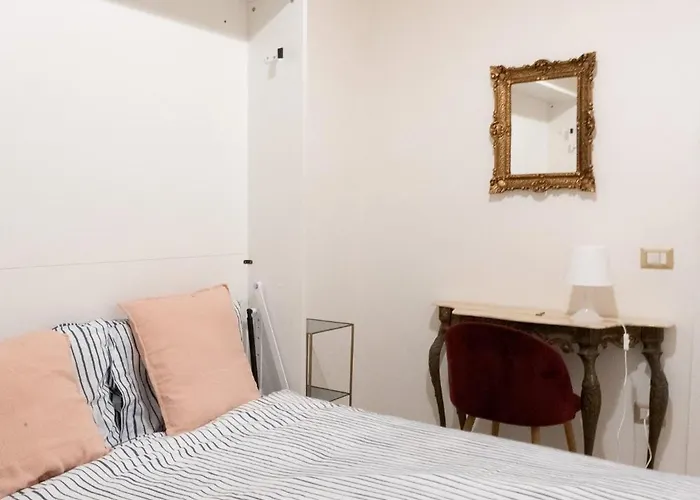 Appartement Nova House 3 3 Bagni Perfetta Per Famiglie E Gruppi A Due Passi Da Termini *