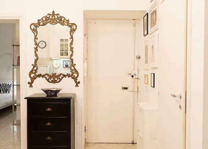 Nova House 3 3 Bagni Perfetta Per Famiglie E Gruppi A Due Passi Da Termini Rome