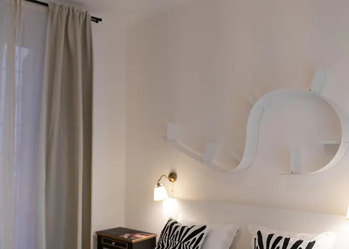 Nova House 3 3 Bagni Perfetta Per Famiglie E Gruppi A Due Passi Da Termini * Rome