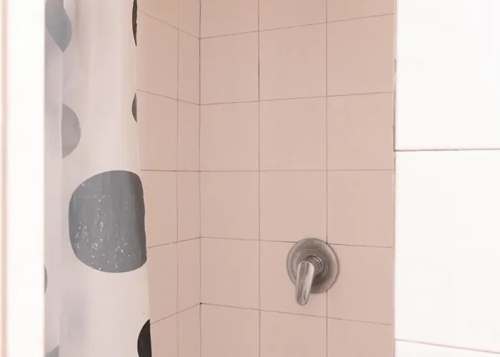 Nova House 3 3 Bagni Perfetta Per Famiglie E Gruppi A Due Passi Da Termini Rome