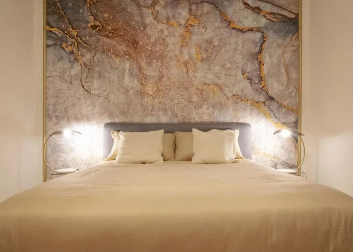 Nova House 3 3 Bagni Perfetta Per Famiglie E Gruppi A Due Passi Da Termini * Rome