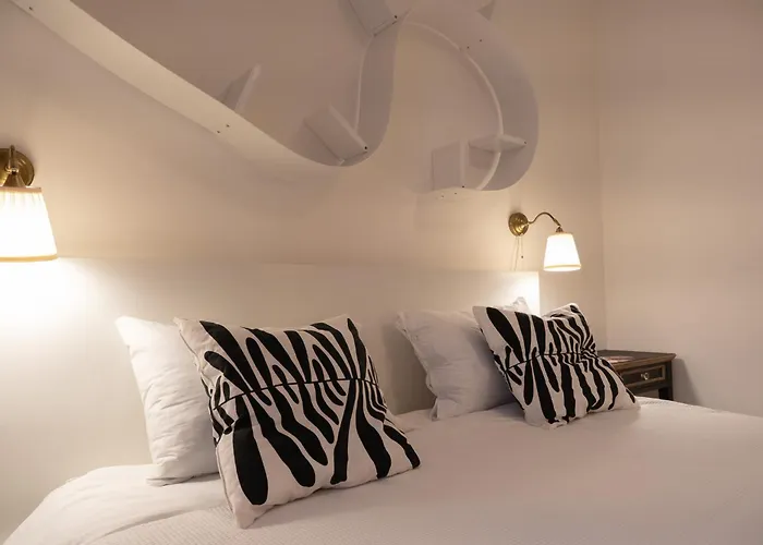 Appartement Nova House 3 3 Bagni Perfetta Per Famiglie E Gruppi A Due Passi Da Termini Rome