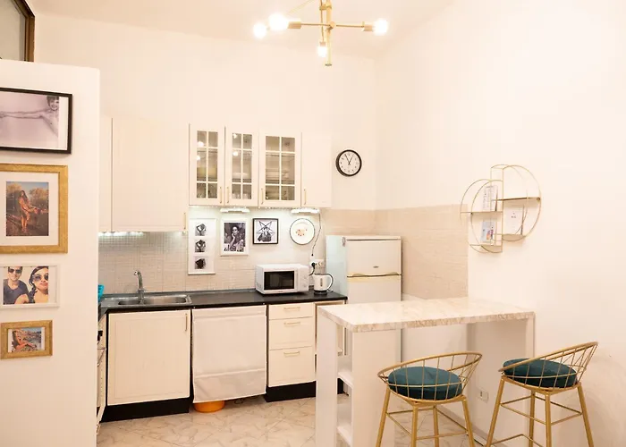 Nova House 3 3 Bagni Perfetta Per Famiglie E Gruppi A Due Passi Da Termini Rome