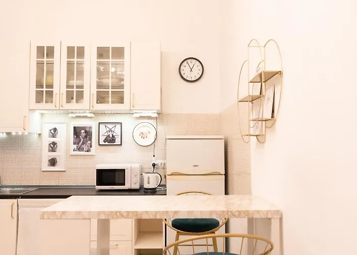 Nova House 3 3 Bagni Perfetta Per Famiglie E Gruppi A Due Passi Da Termini * Rome