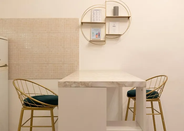 Nova House 3 3 Bagni Perfetta Per Famiglie E Gruppi A Due Passi Da Termini Appartement