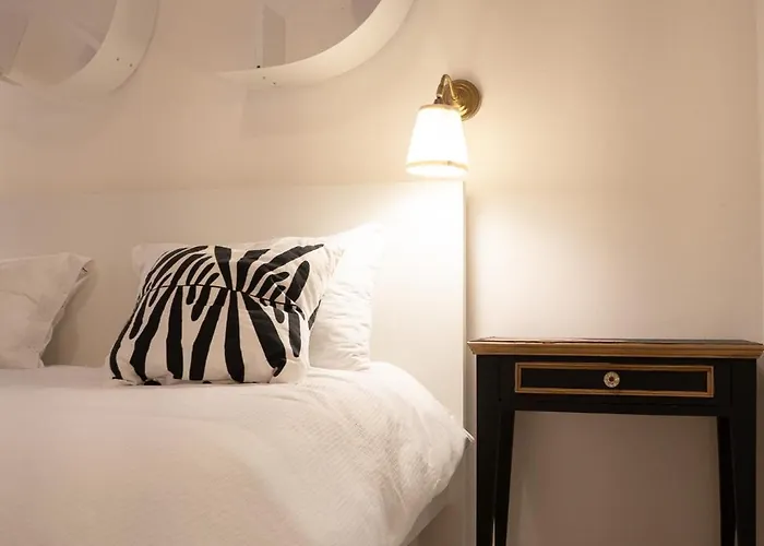 Appartement Nova House 3 3 Bagni Perfetta Per Famiglie E Gruppi A Due Passi Da Termini