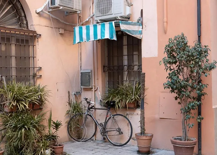 Appartement Nova House 3 3 Bagni Perfetta Per Famiglie E Gruppi A Due Passi Da Termini *